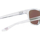 Manorburn OO9479 06 polished clear