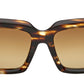 Icon FT1330 55F