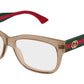 GG0278ON