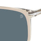 DB 1141/S SD9 KU Beige Crystal