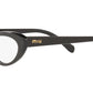 MU 01SV 1AB1O1 black