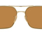 RB3672 001/83 arista