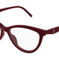 SL M185 005