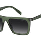 MARC 908/S 1ED 9O