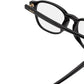 Numero 02 Black