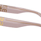 MU 01YS 12W20I