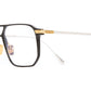 0006 Optical 01