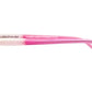 P2 PT Transparent Peach