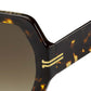 MJ 1074/S 086 HA Havana