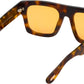 Fausto FT0711 56E Blonde Havana Yellow