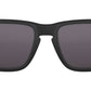 Holbrook OO9102 E8 matte black