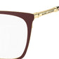 MARC 940/G E28