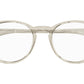 SL 106 024