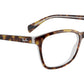 RB5362 Optics 5082