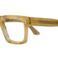 1386 Optical 06