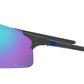 Evzero Blades OO9454 03 steel