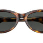 RL8226U 513487 Antique Havana