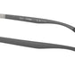 RB3721CH 9144A1 Black Silver