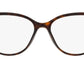 AR 7228U 5879 Tortoise