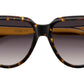 3082/S 086 3X