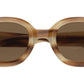 EA4230U 615073 Brown