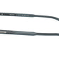 PR B51S 5AV05C