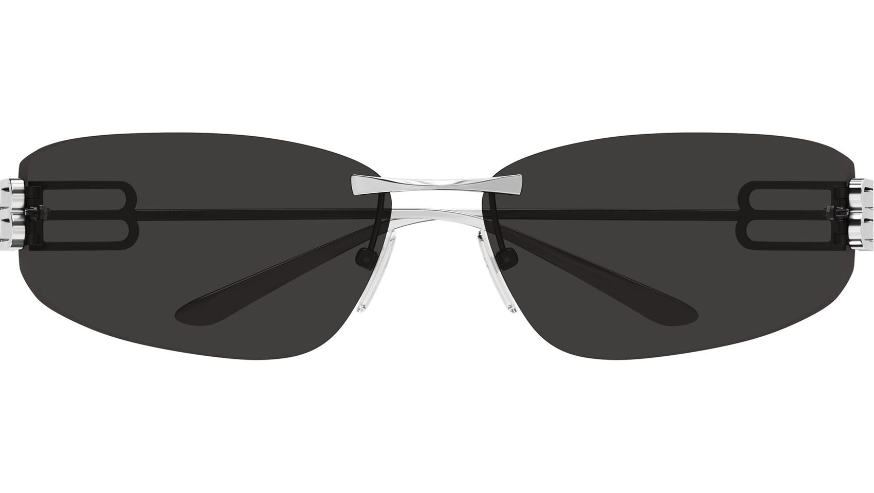 BB0484S 002