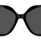 MJ 1133/S 807 IR