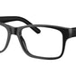 PH2117 5001 Black