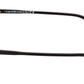 FT5804-B 001 Shiny Black