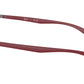 RB6513 Optics 3135