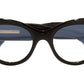 1417 Optical 01