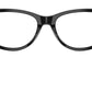 RL6257U 5001