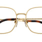 RL5128 9004 Gold