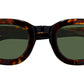 Telena Sun Tortoise Black
