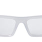 Style 7S Milky Grey