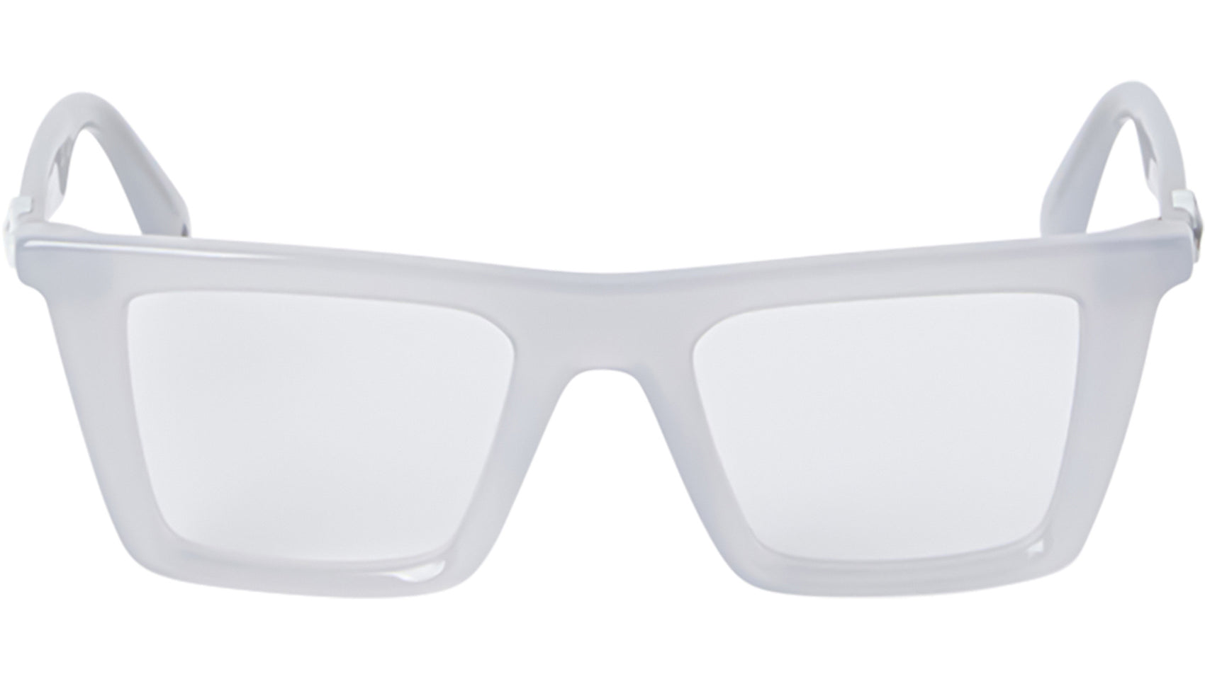 Style 7S Milky Grey