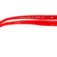 Leandre 3122B 002 red