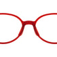 PLD D840 C9A