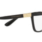 DG 5076 501 black