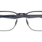 RB6363 Optics 2947