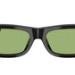 VE4476U GB1/2 Black