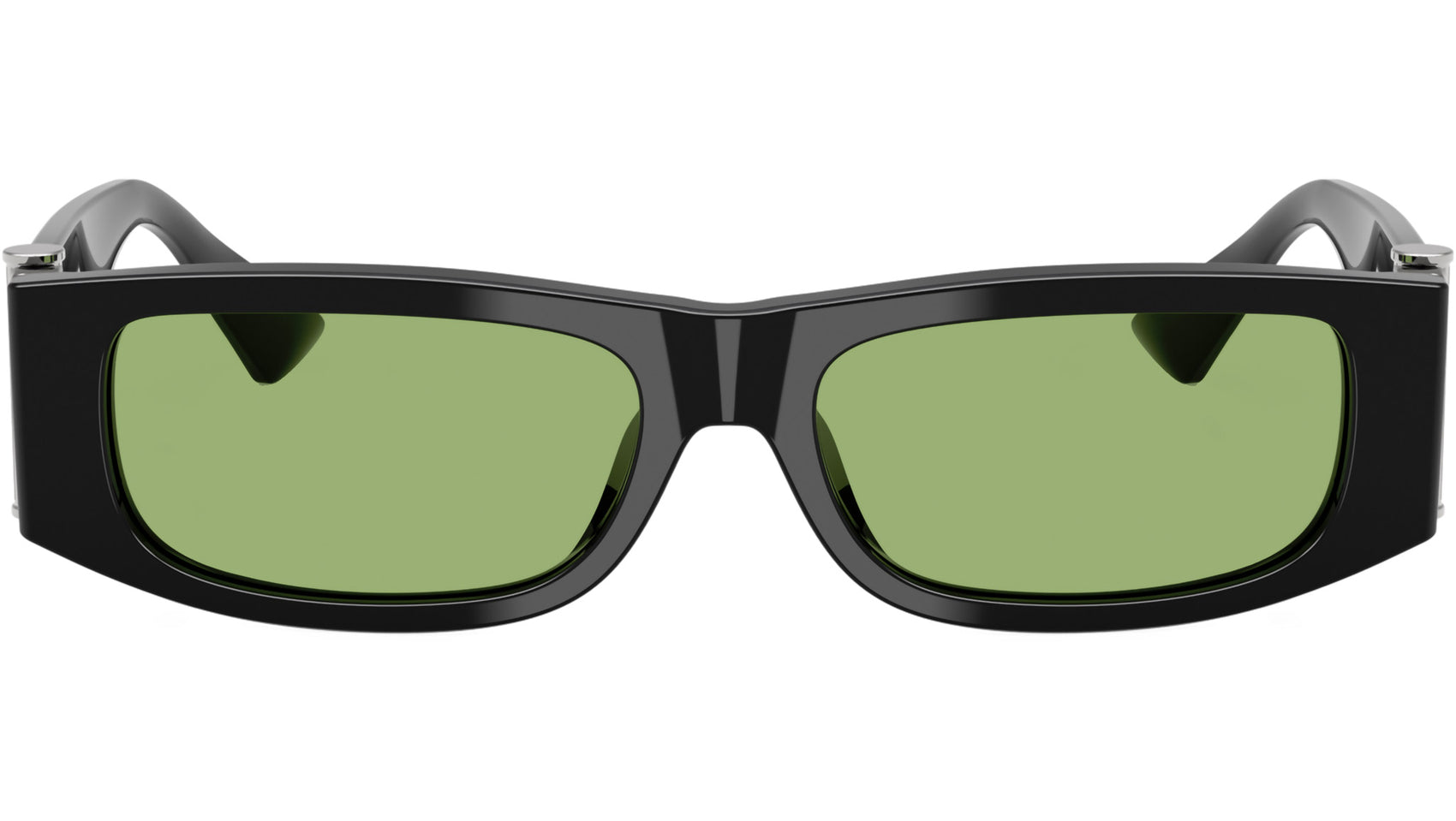 VE4476U GB1/2 Black