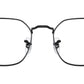 Jim Optics RB3694V 2509