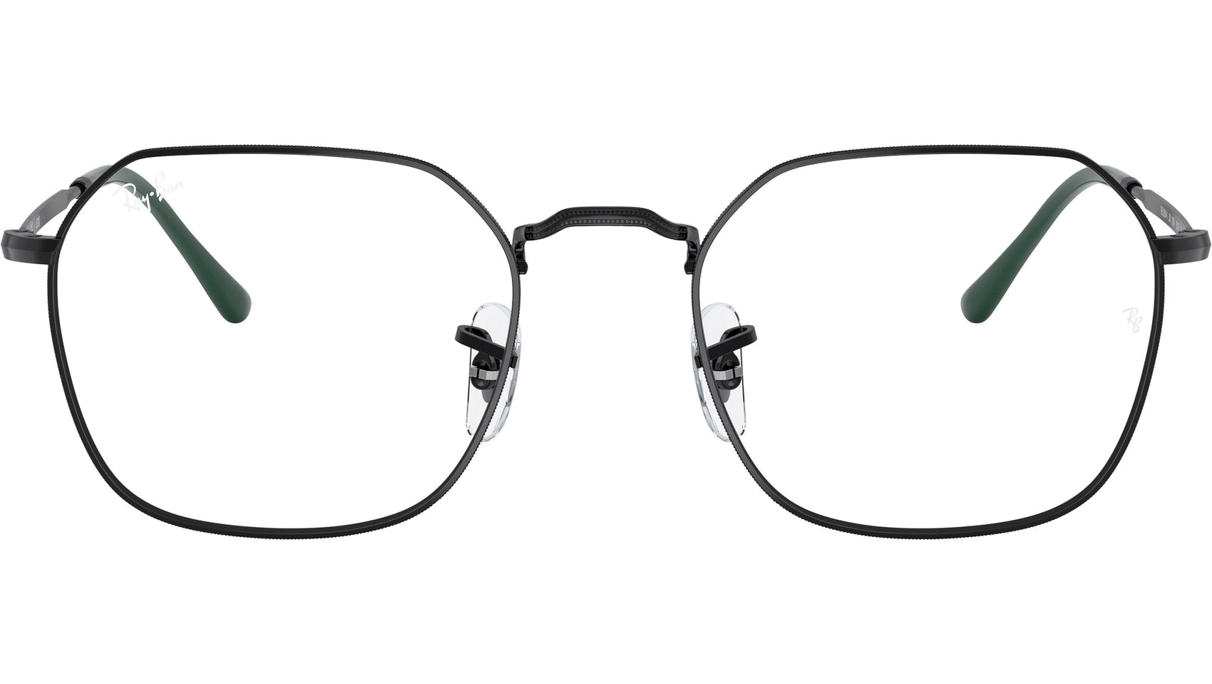 Jim Optics RB3694V 2509