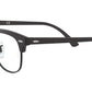 Clubmaster Optics RB5154 2077