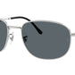 RB3754 003/R5