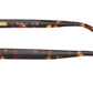 RB6529 Optics 2500