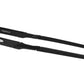 Tensile OX8170 01 satin black