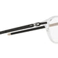 Pitchman R OX8105 04 clear